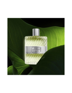 Dior Eau Sauvage Eau de Toilette 100ml – Men