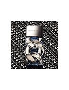 Michael Kors Eau de Parfum 100ml – Men  Pour Homme