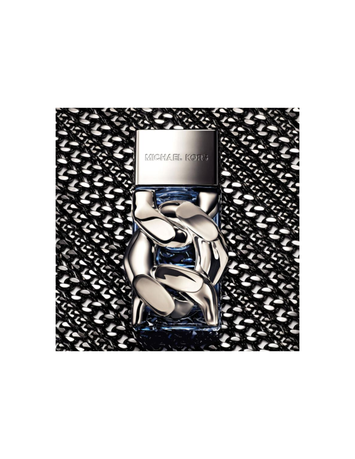 Michael Kors Eau de Parfum 100ml – Men  Pour Homme