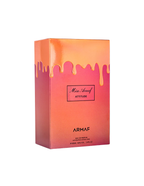 Miss Armaf Attitude Eau de Parfum 100ml – Women