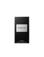 Michael Kors Eau de Parfum 100ml – Men  Pour Homme