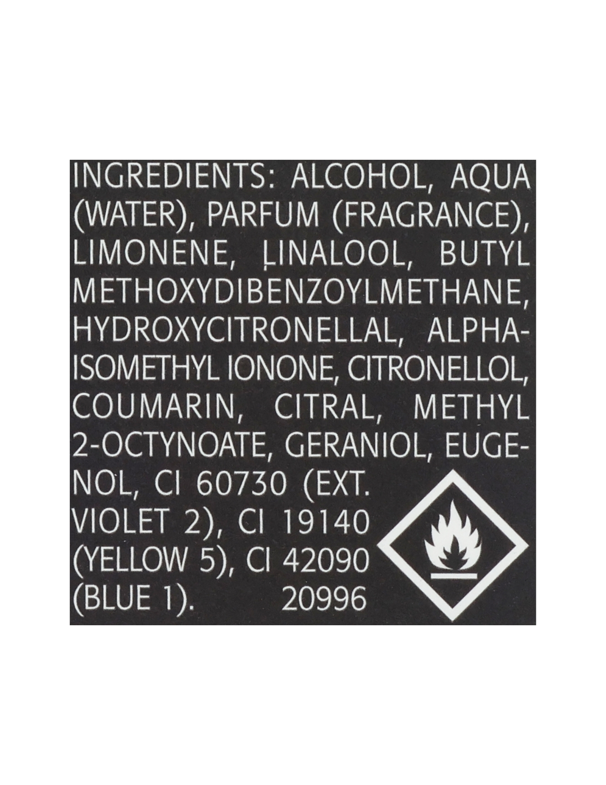 Givenchy Gentlemen Only Eau de Toilette 100ml – Men