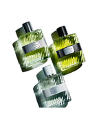 Dior Eau Sauvage Eau de Toilette 100ml – Men