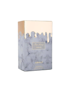 Armaf Miss Armaf Dazzling Eau de Parfum 100ml – Women