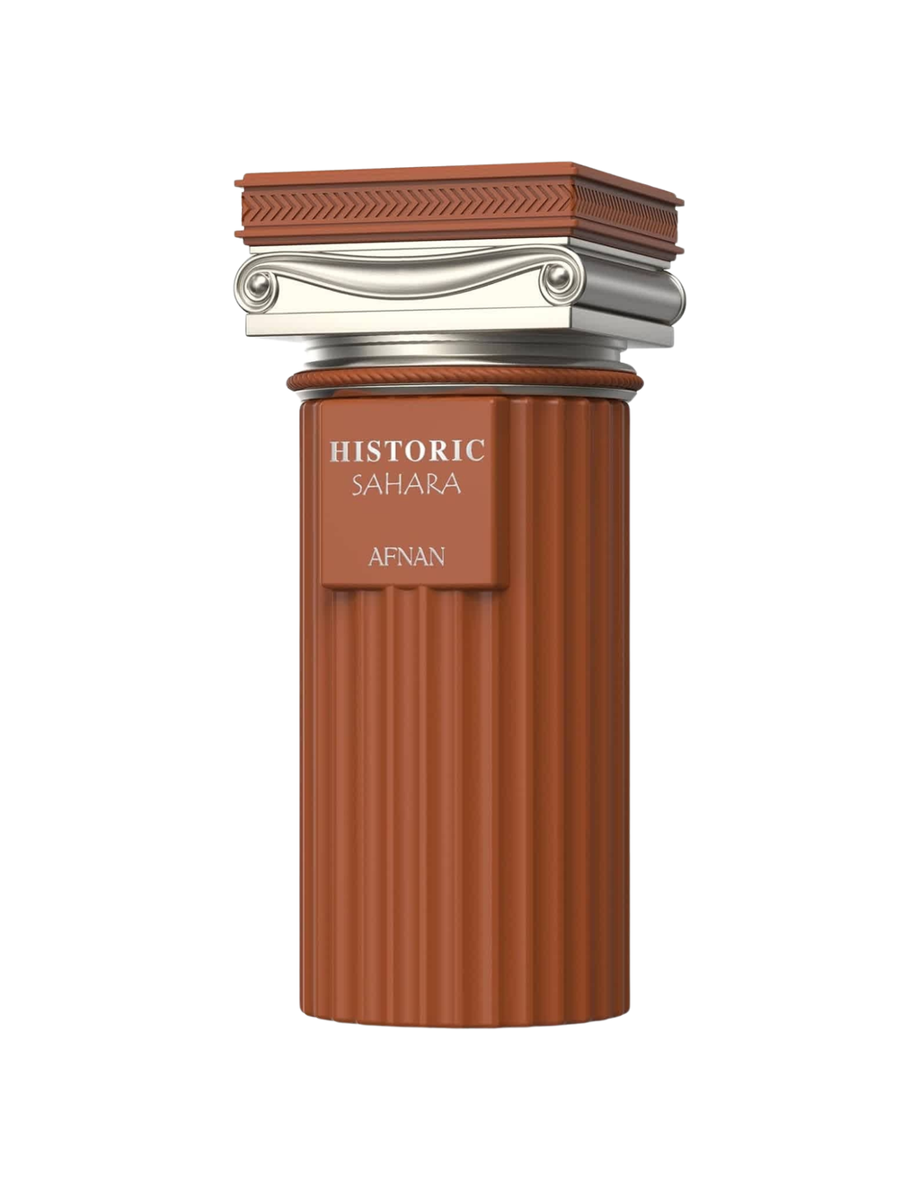 Afnan Historic Sahara Extrait