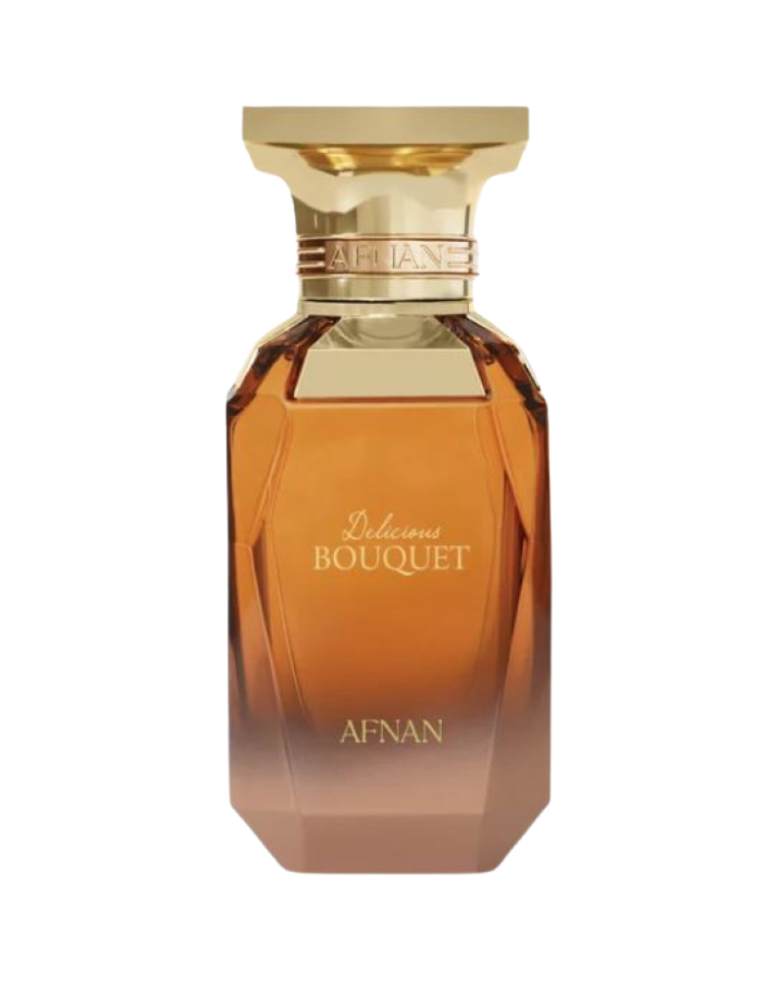 Afnan Delicious Bouquet