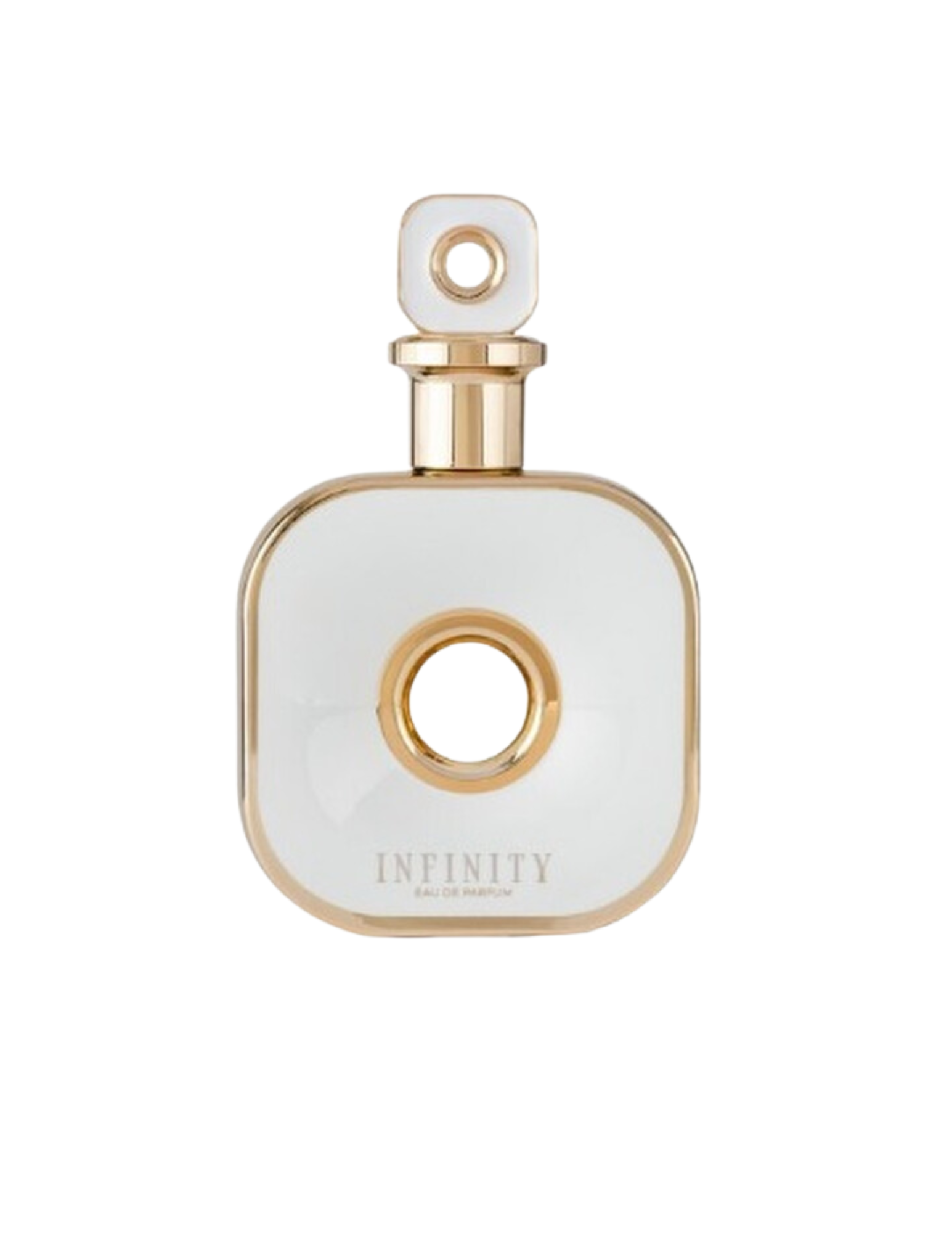 Armaf Infinity Gold