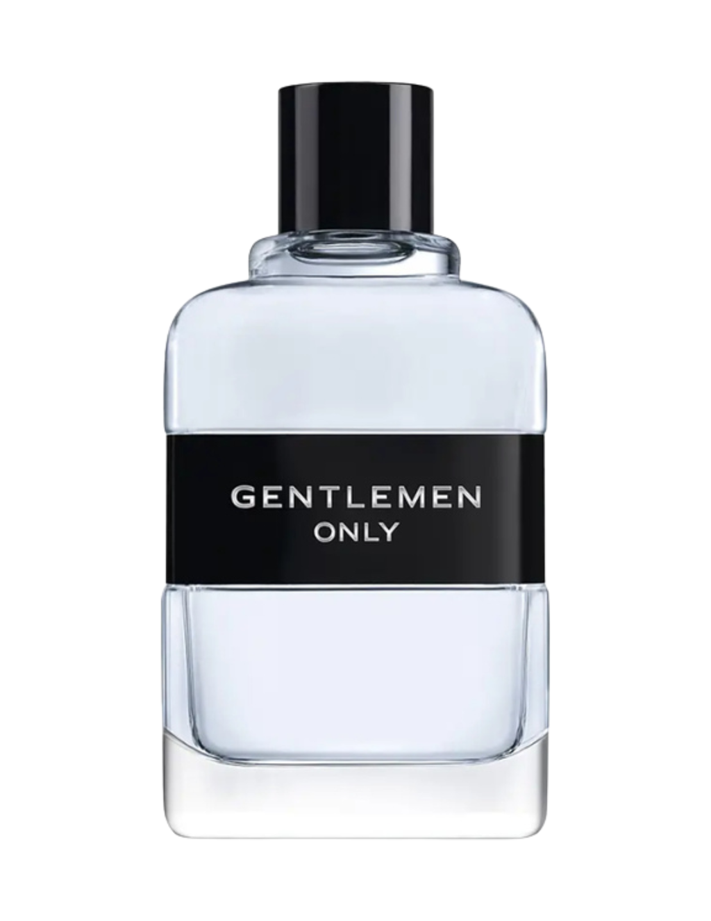 Givenchy Gentlemen Only
