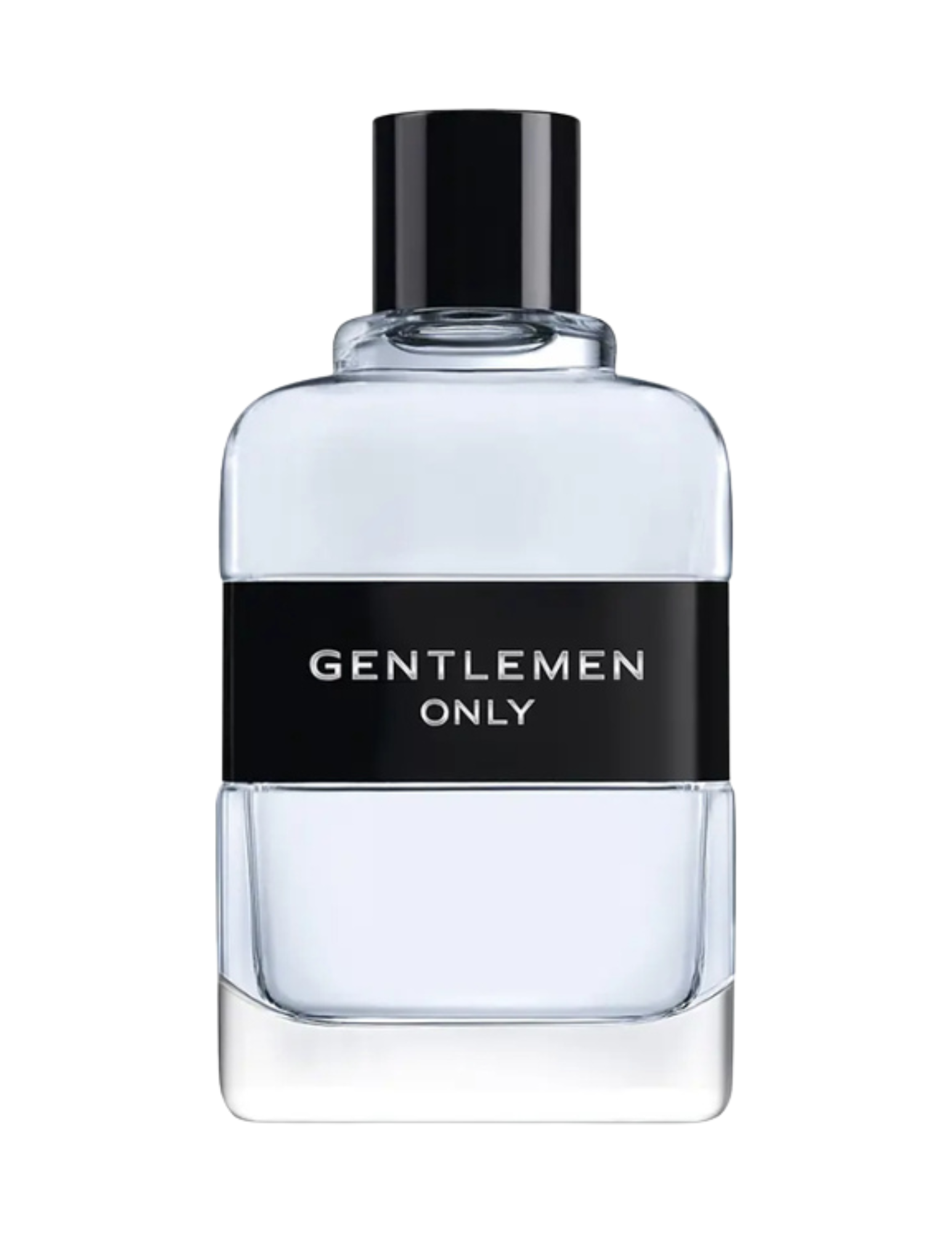 Givenchy Gentlemen Only