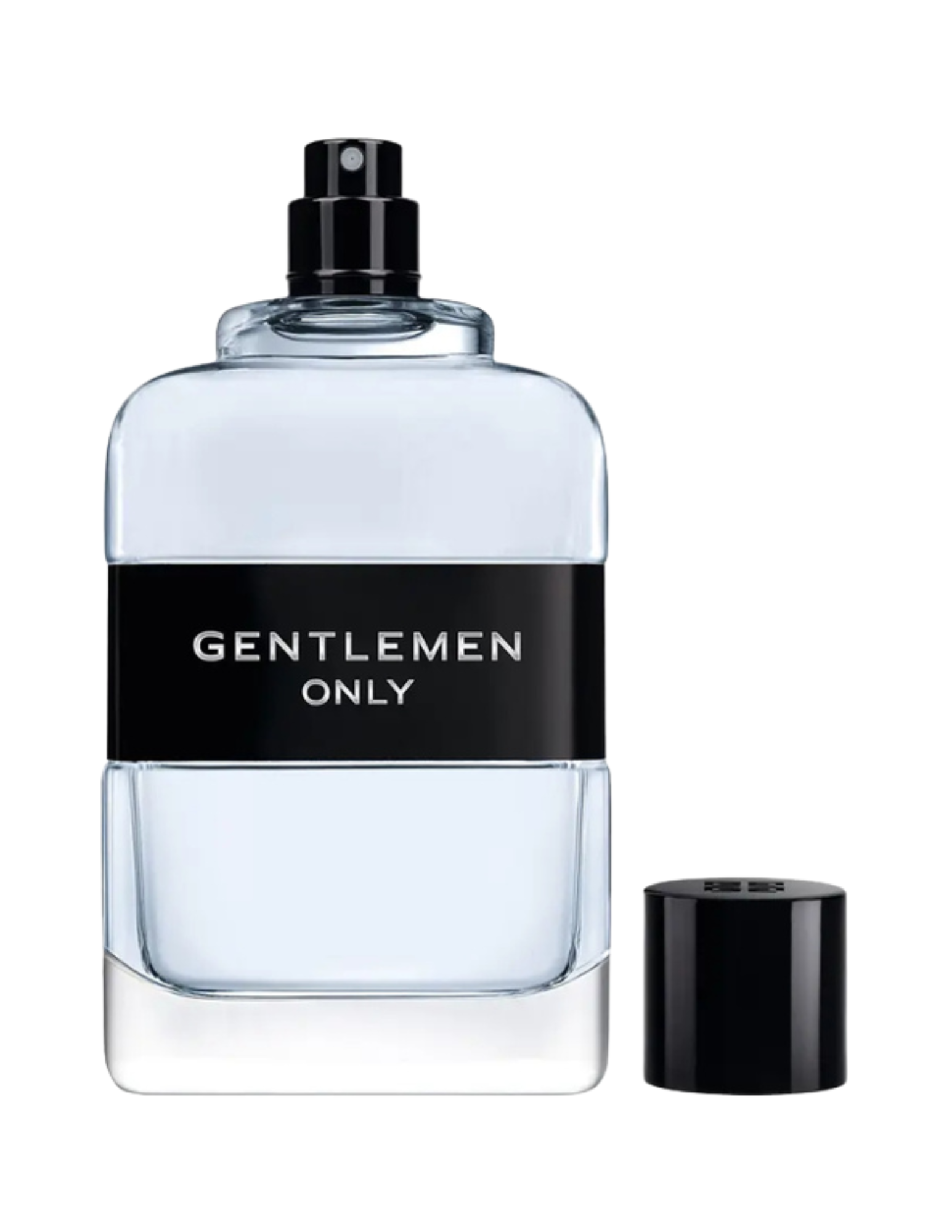 Givenchy Gentlemen Only