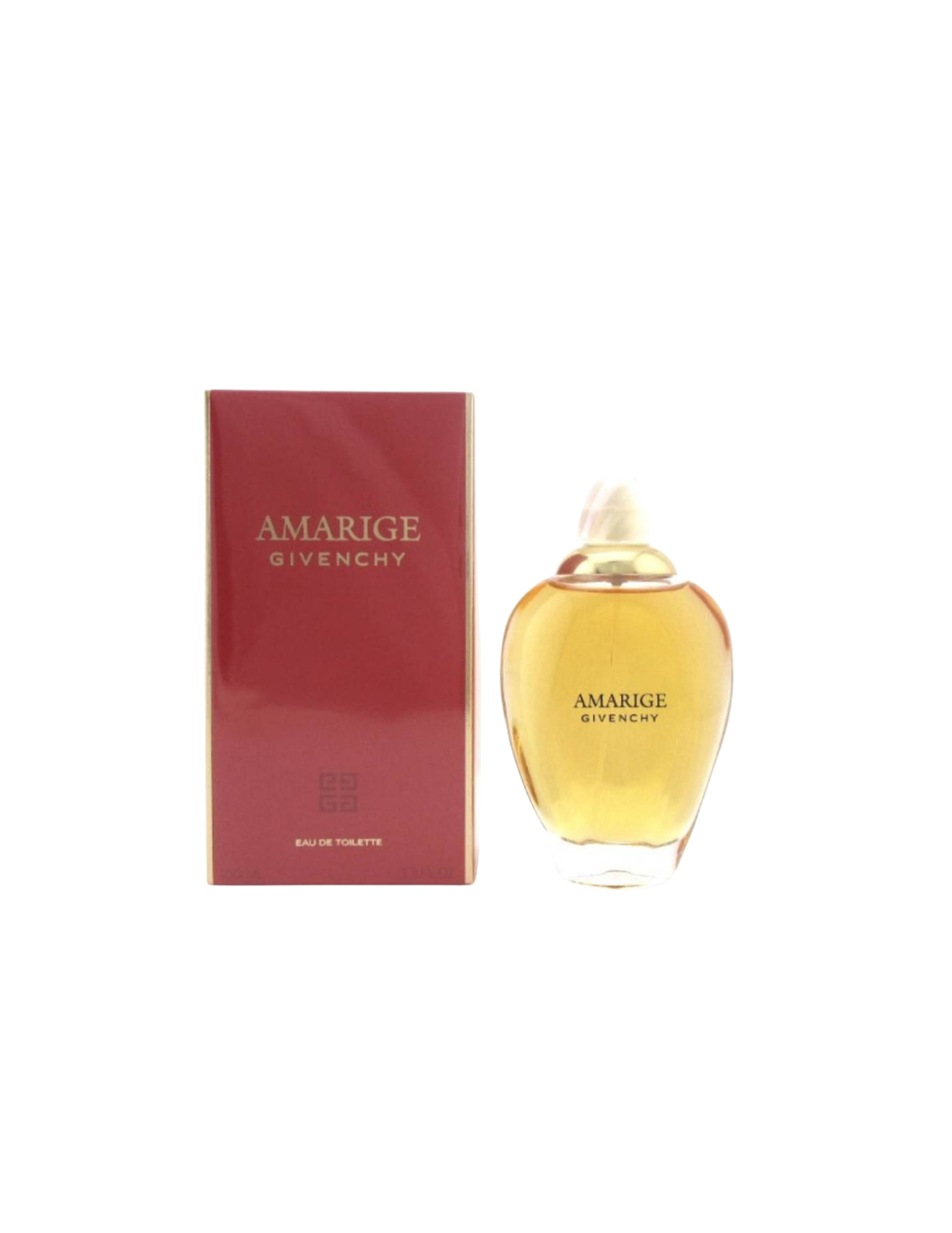 Givenchy Amarige