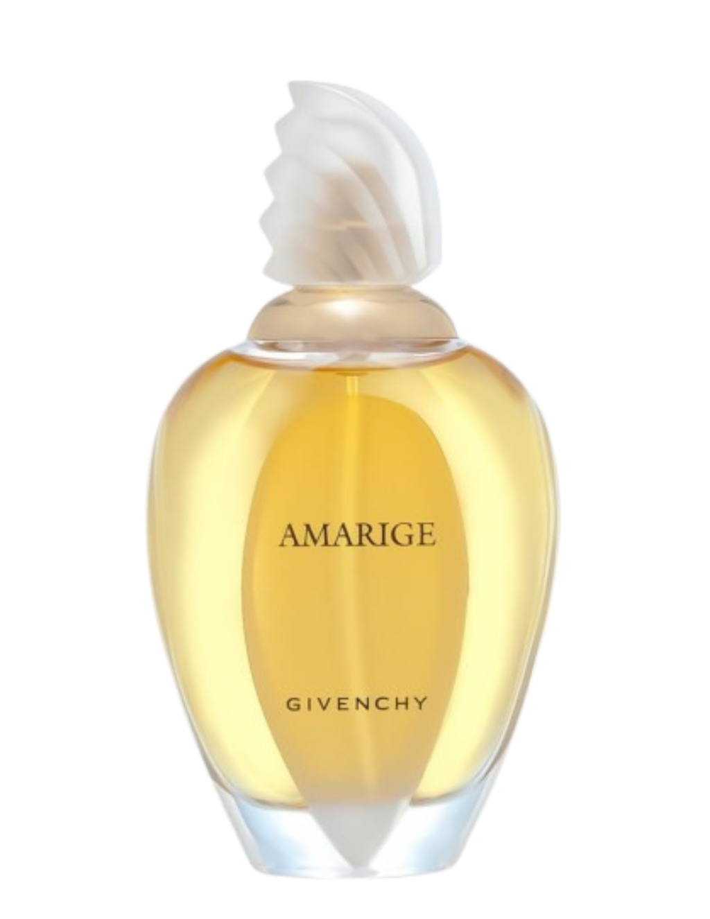 Givenchy Amarige
