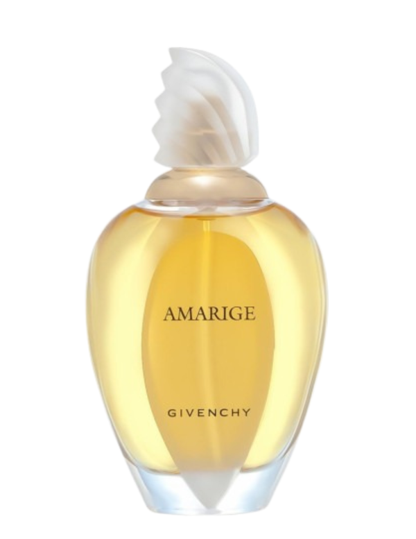 Givenchy Amarige