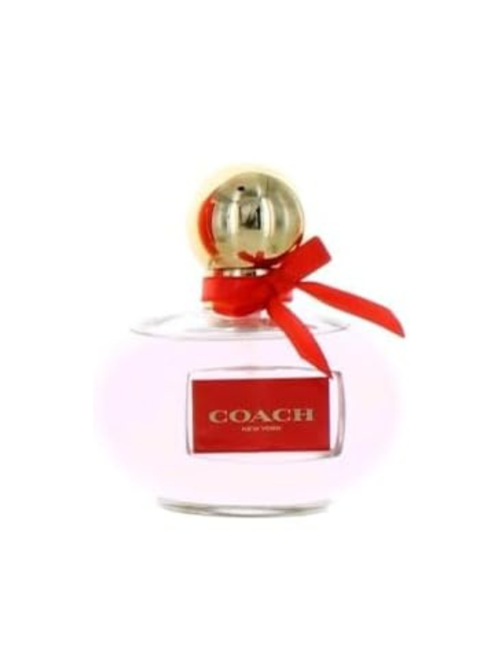 Coach Poppy Gift Set