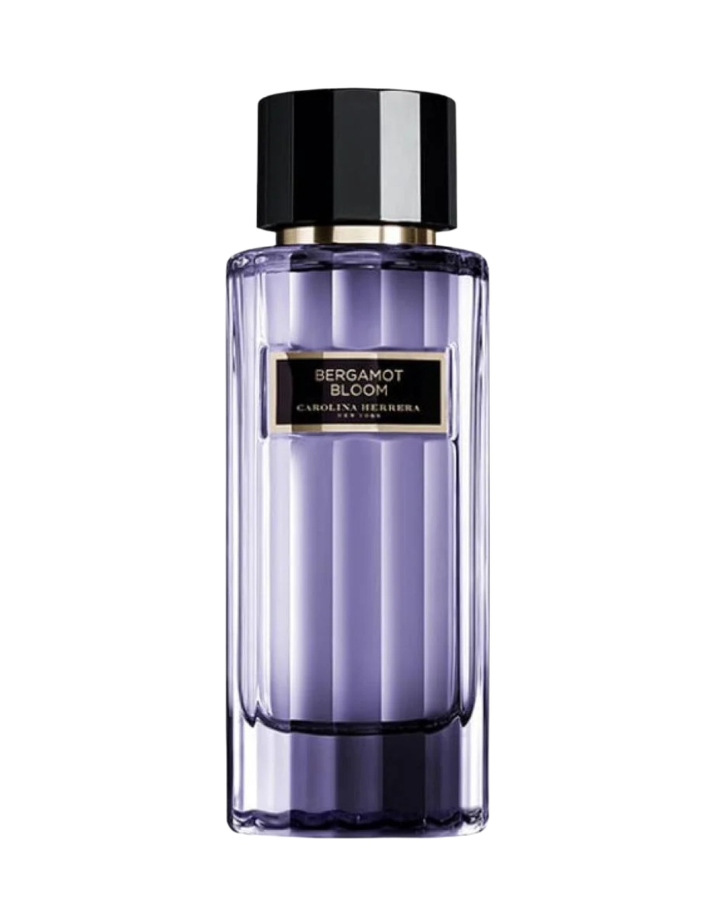 Carolina Herrera Bergamot