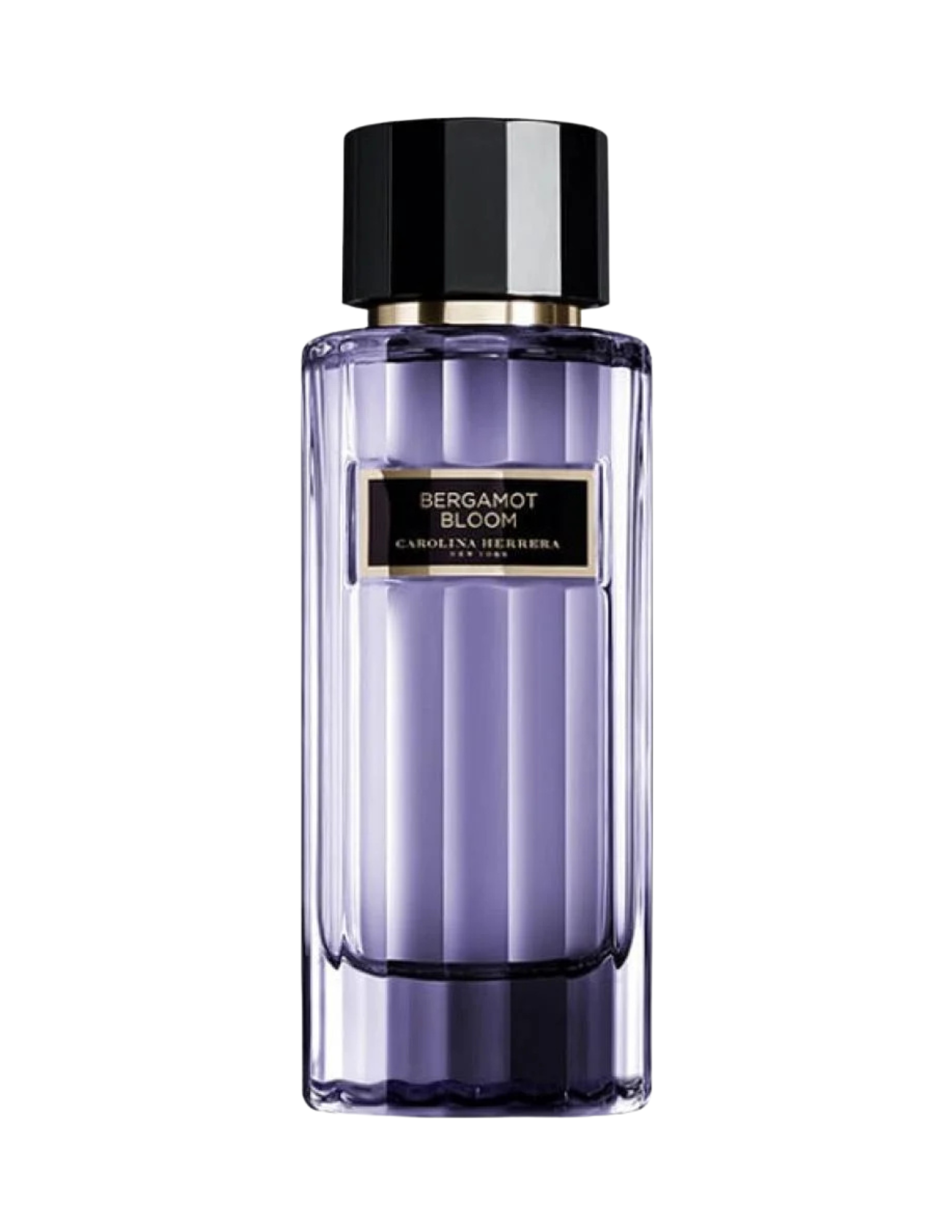Carolina Herrera Bergamot