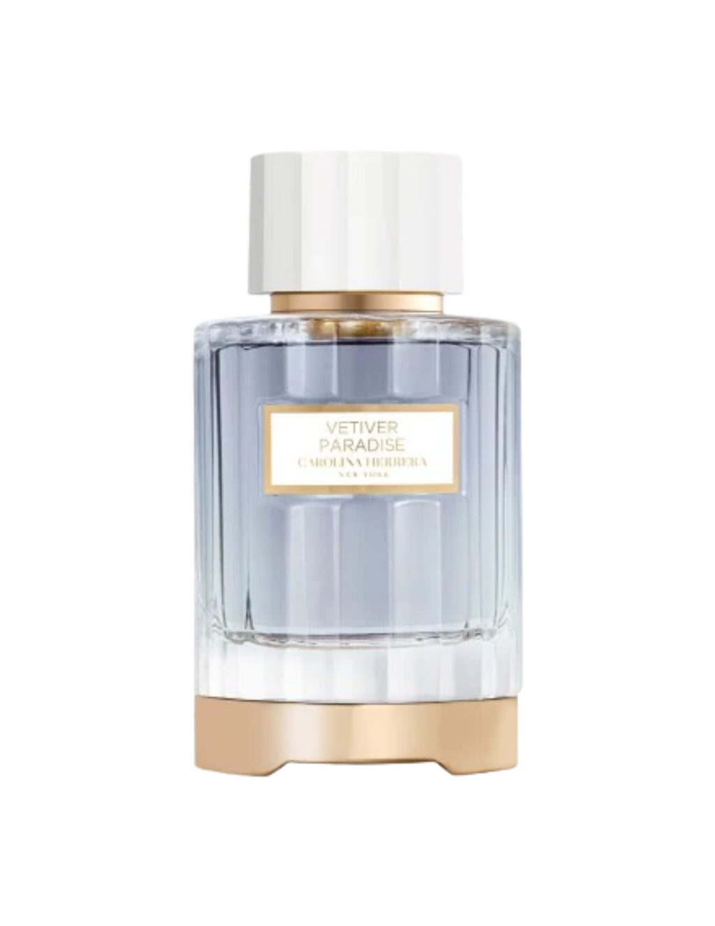CH Vetiver Paradise
