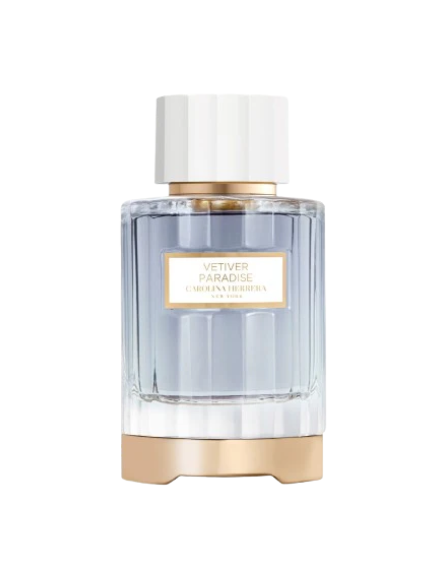 CH Vetiver Paradise