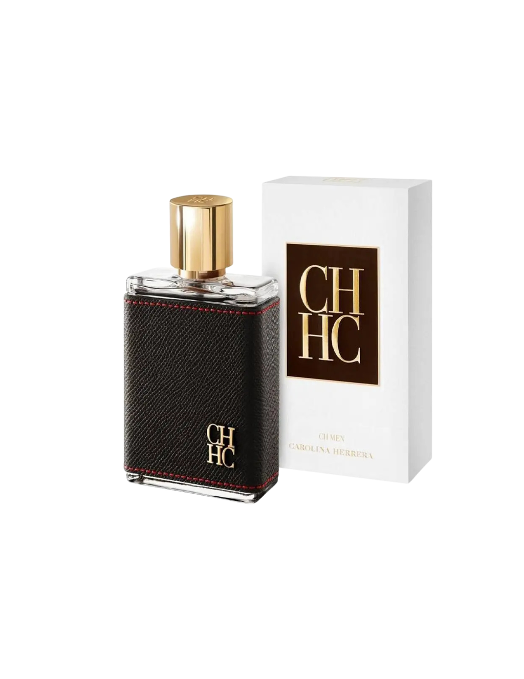 Carolina Herrera CH