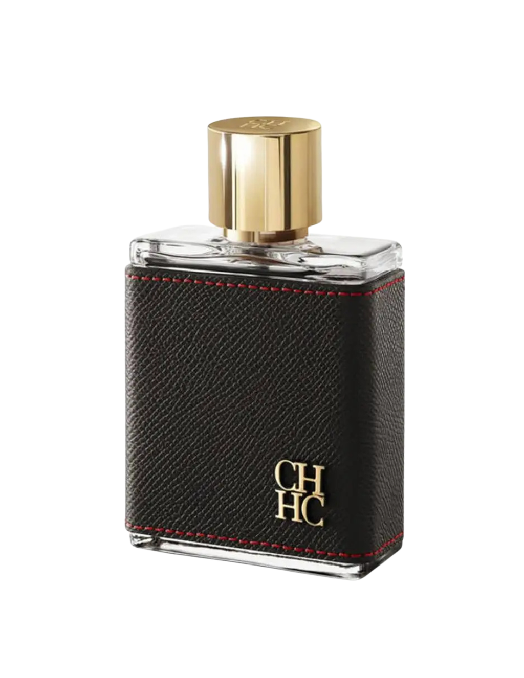 Carolina Herrera CH