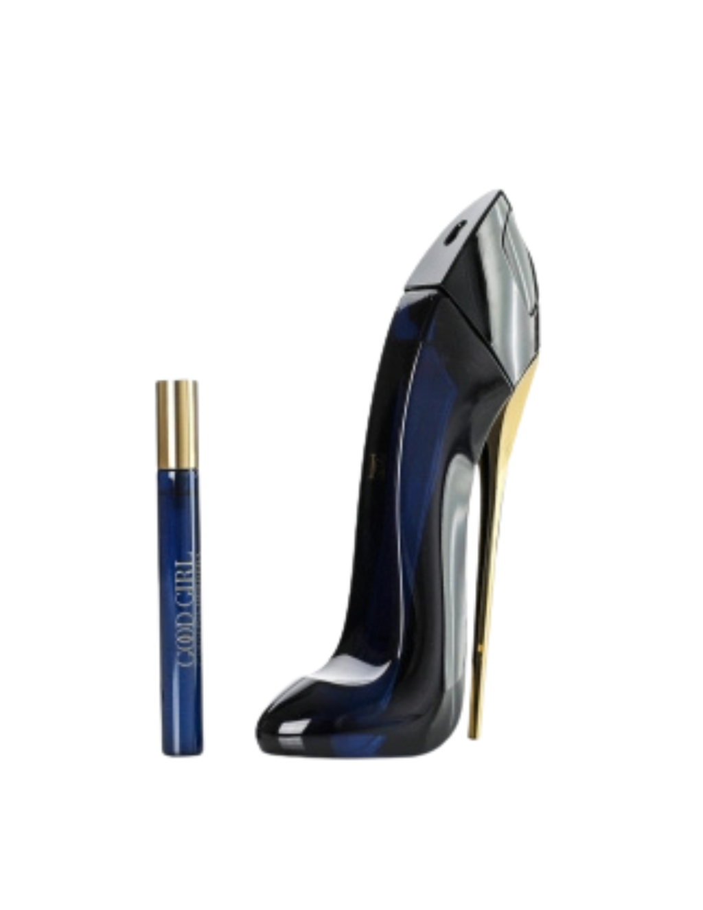 Carolina Herrera Good Girl