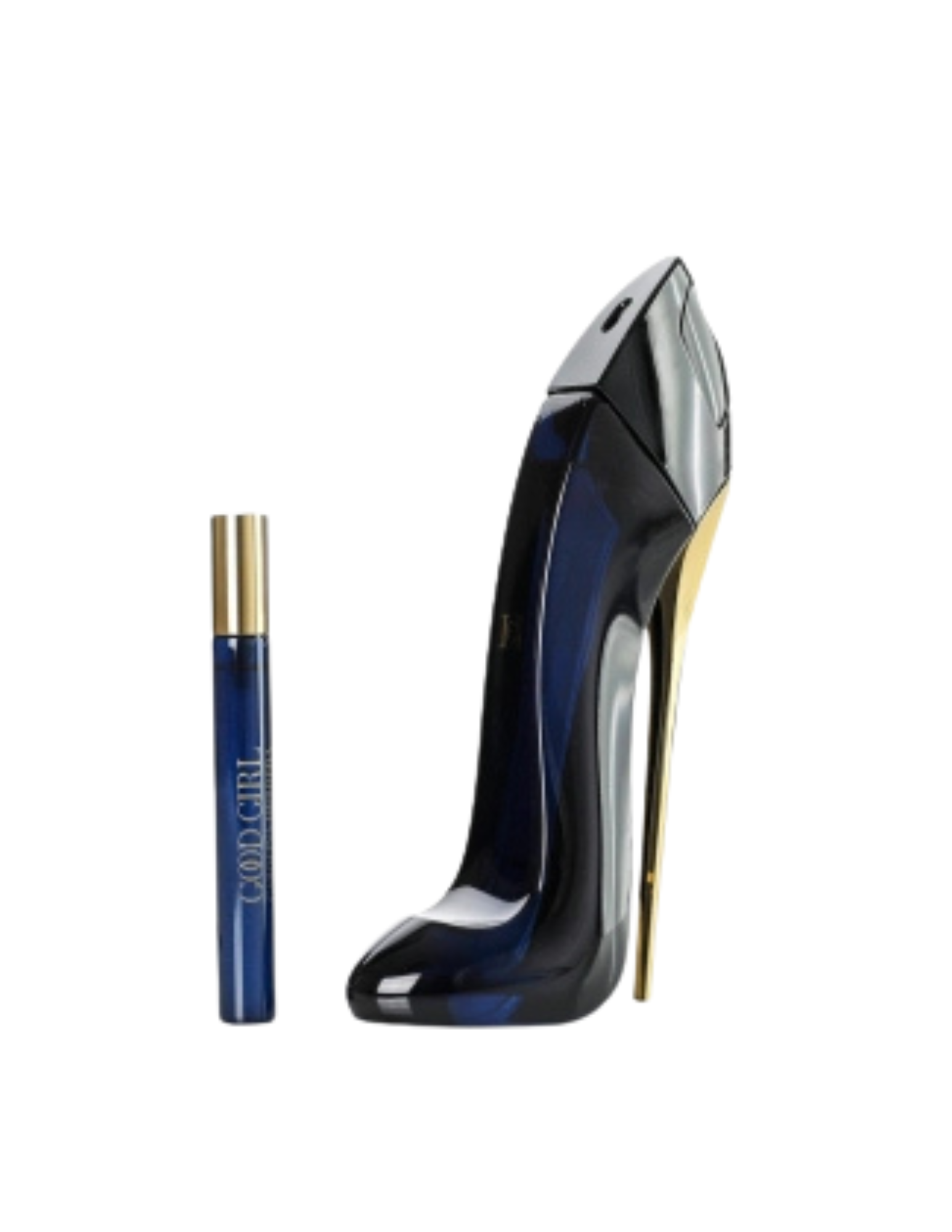 Carolina Herrera Good Girl