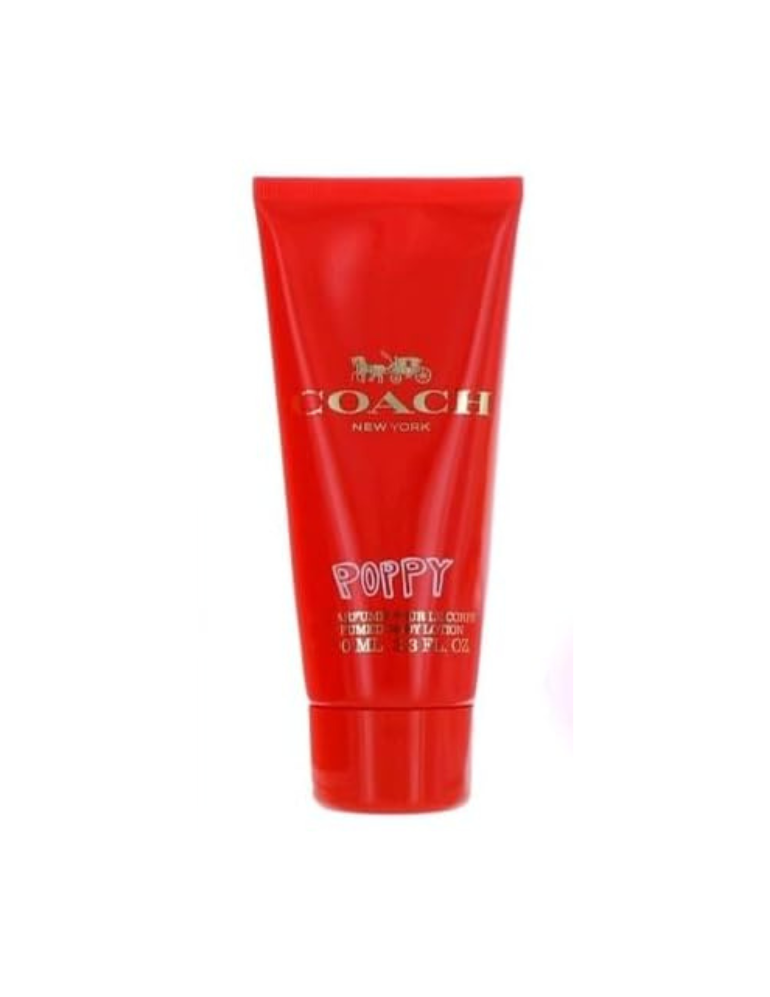 Coach Poppy Gift Set