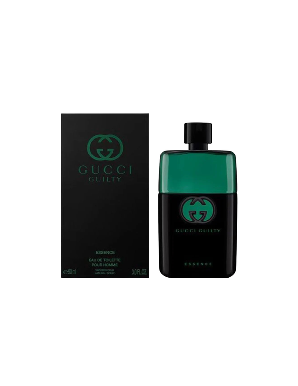 Gucci Guilty Essence