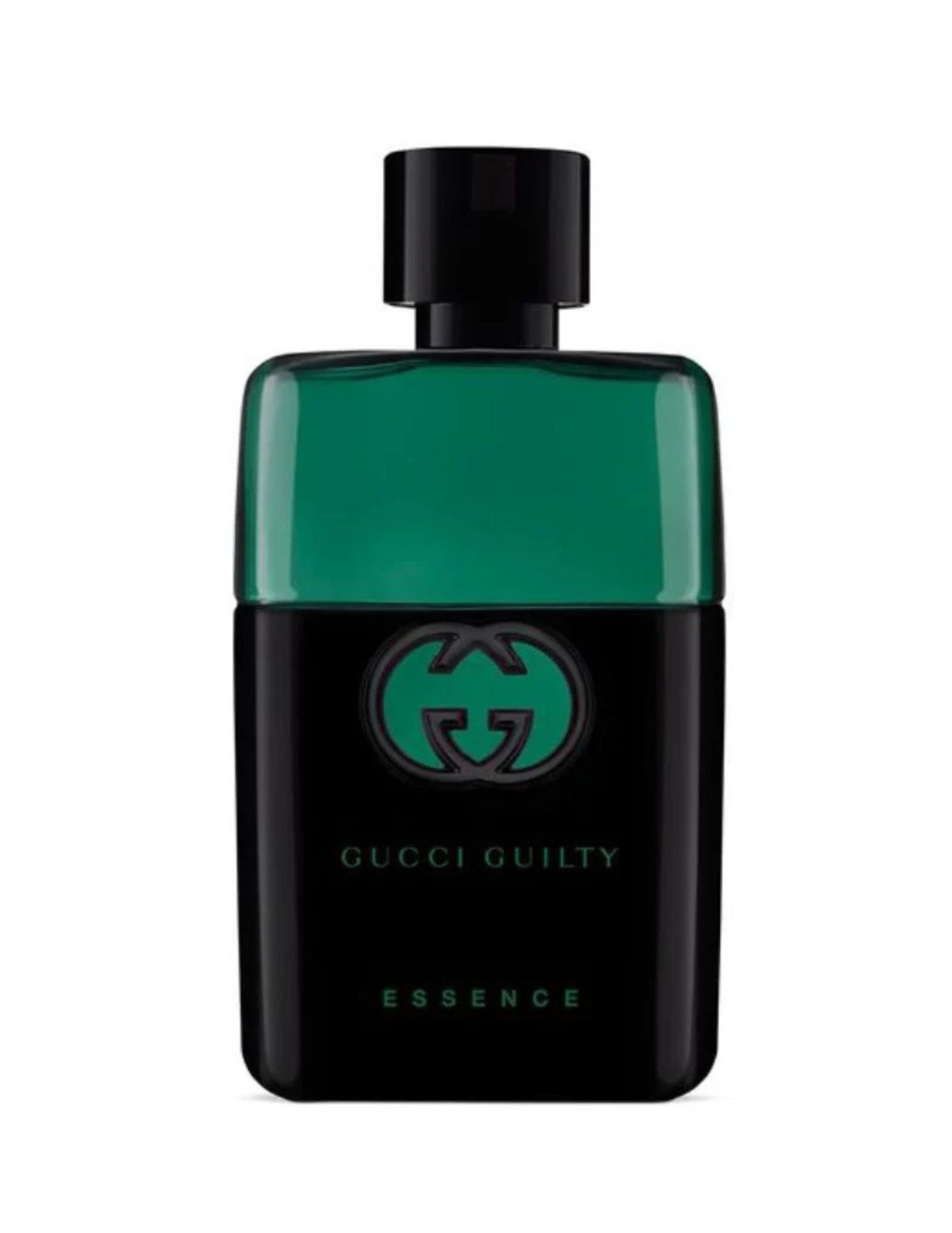 Gucci Guilty Essence