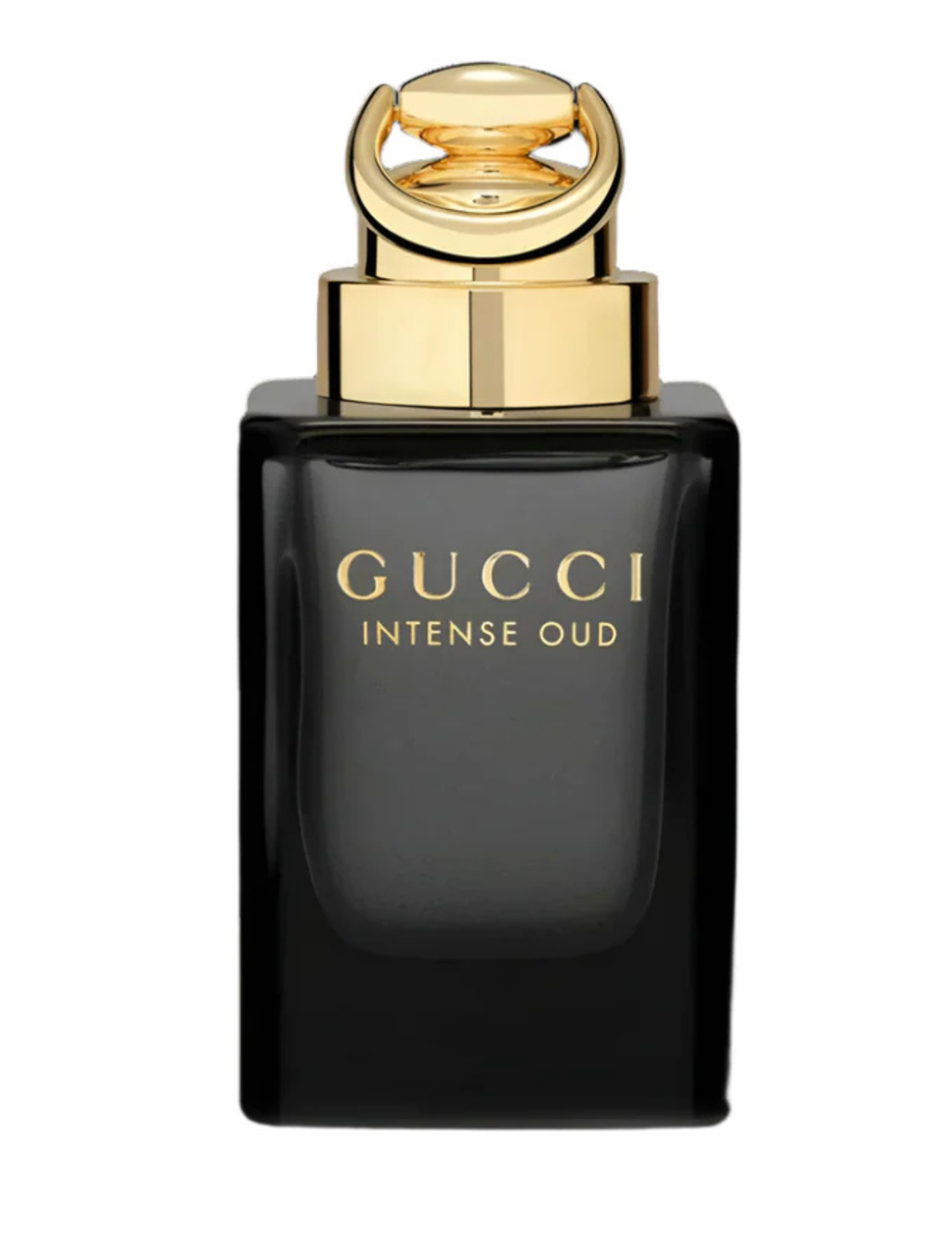 Gucci Flora Gorgeous Gardenia