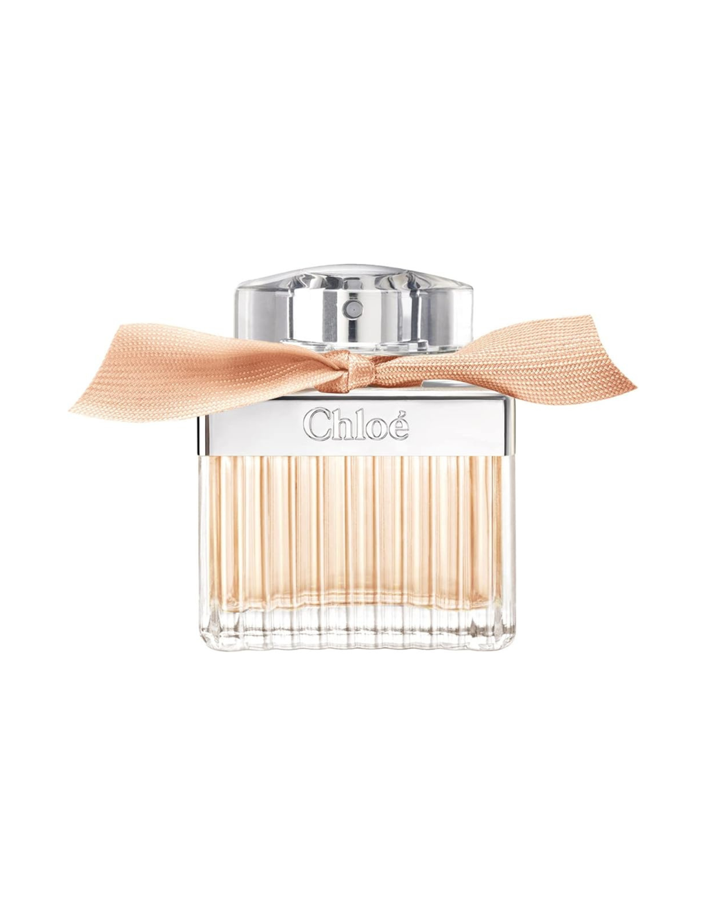 Chloé Rose Tangerine