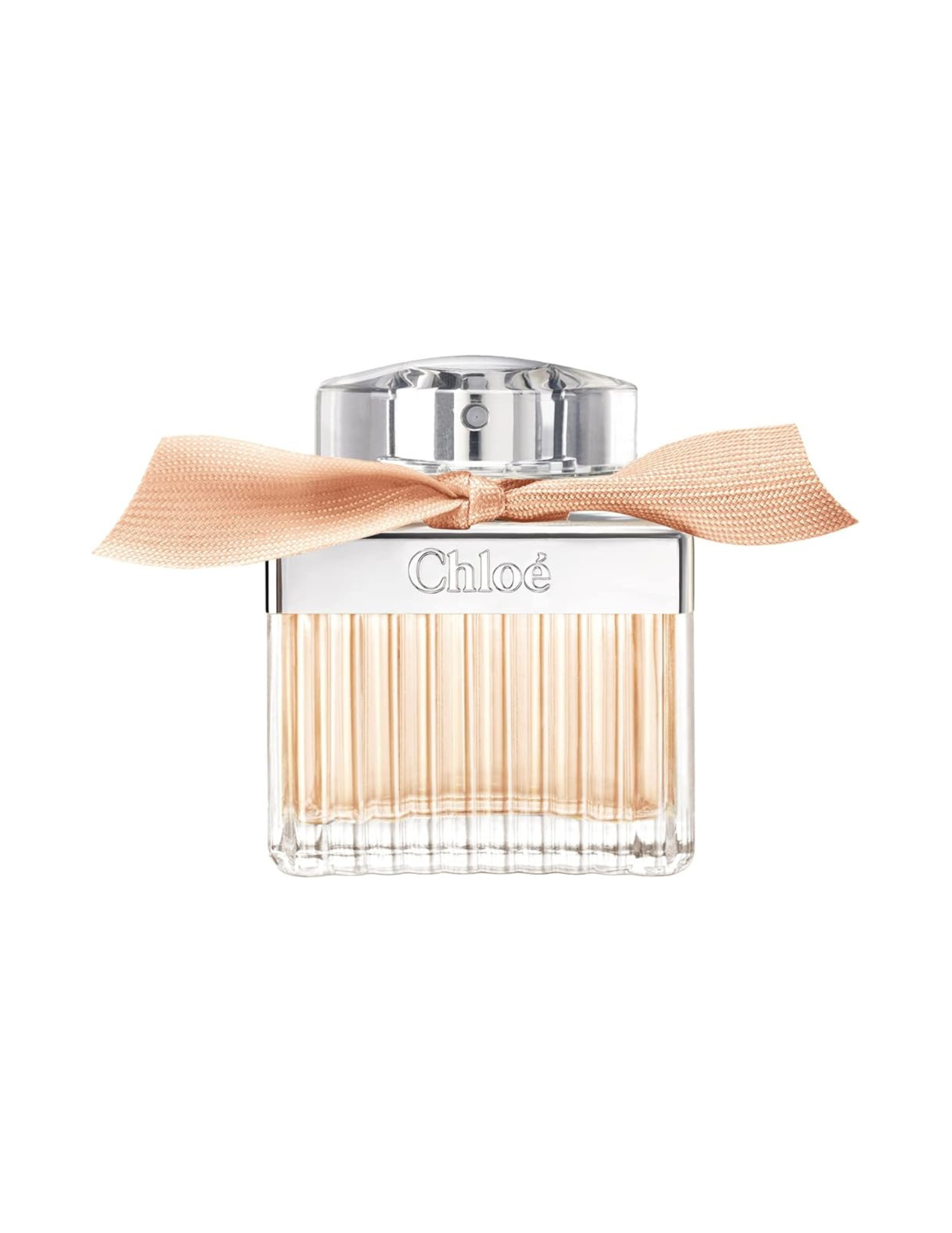 Chloé Rose Tangerine