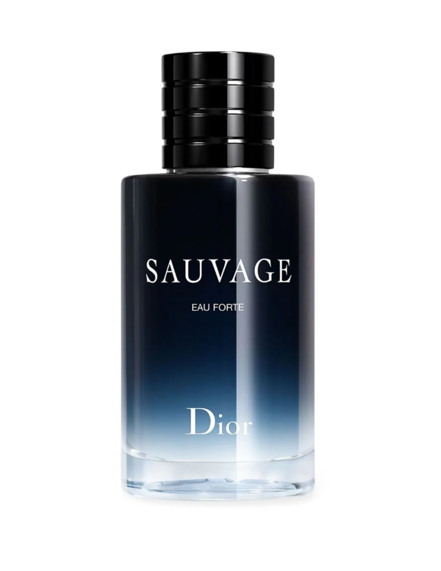 Christian Dior Sauvage