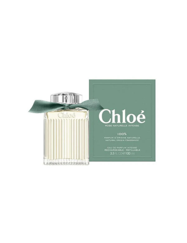 Chloé Rose Naturelle Intense