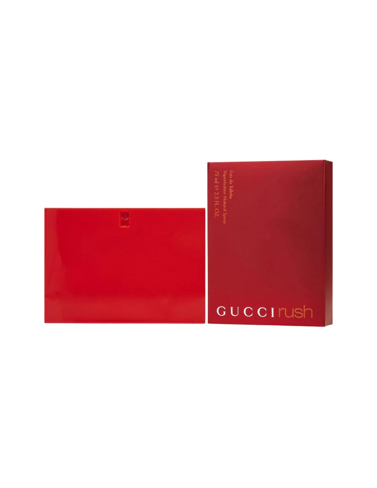Gucci Rush