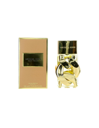 Michael Kors Pour Femme Eau de Parfum 100ml with box