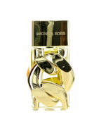 Michael Kors Pour Femme Eau de Parfum 100ml bottle front view
