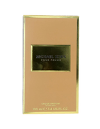 Michael Kors Pour Femme Eau de Parfum 100ml retail box
