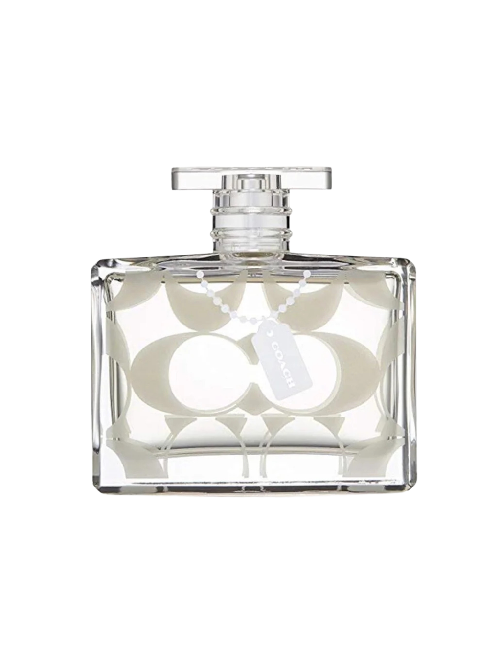 Coach Signature EDP