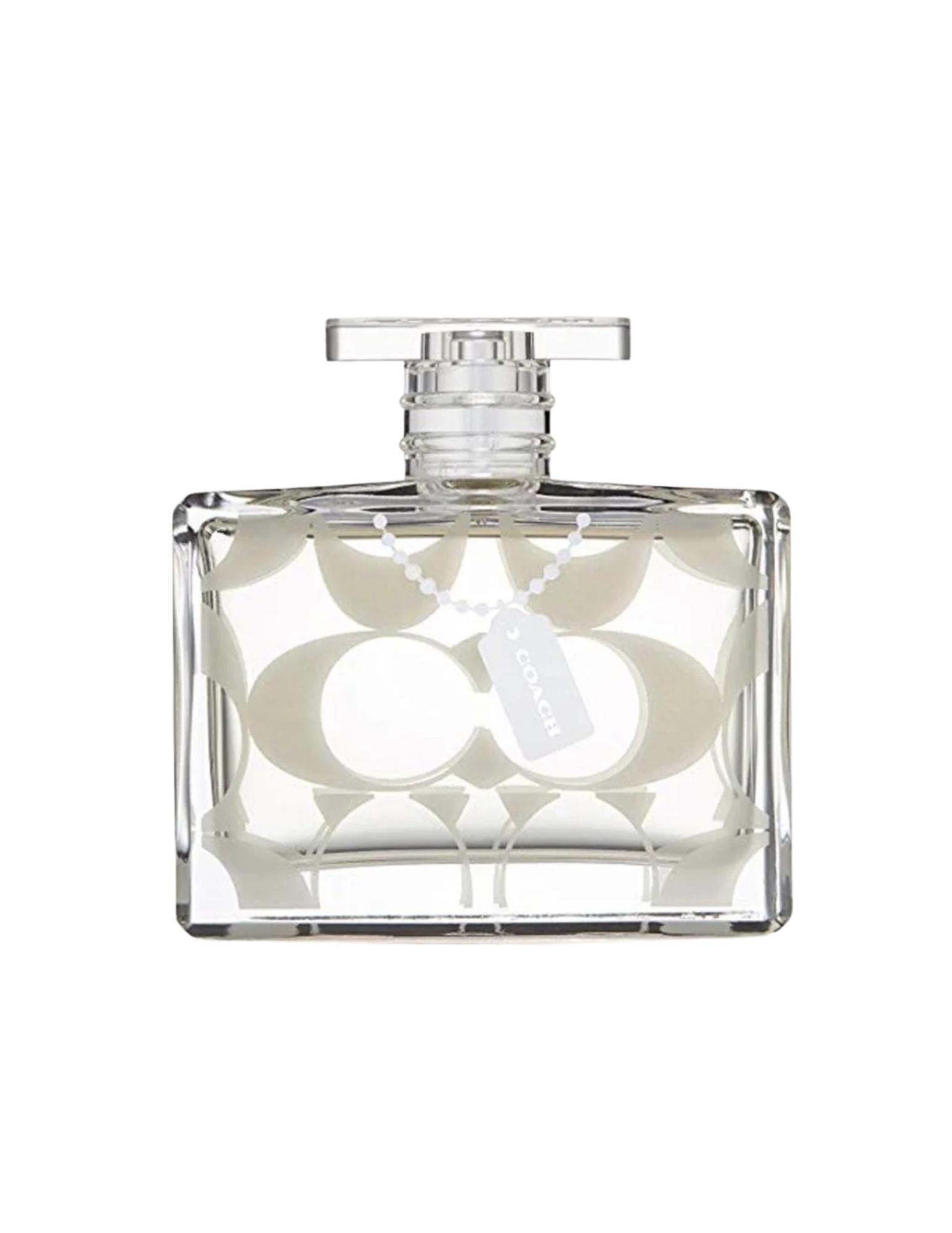 Coach Signature EDP
