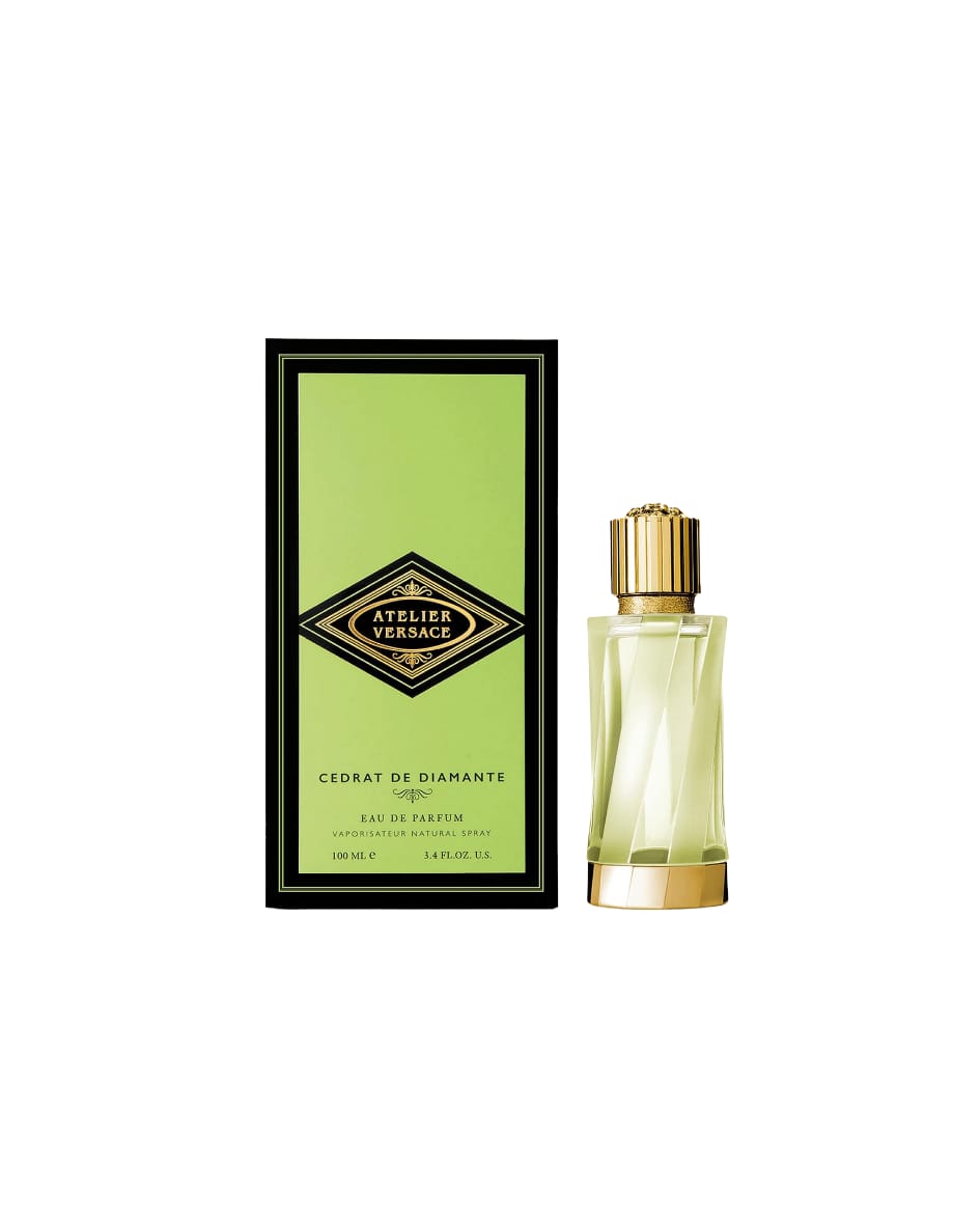 Versace Perfume EDP