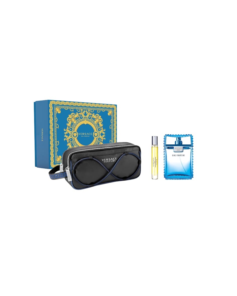 Versace Perfume