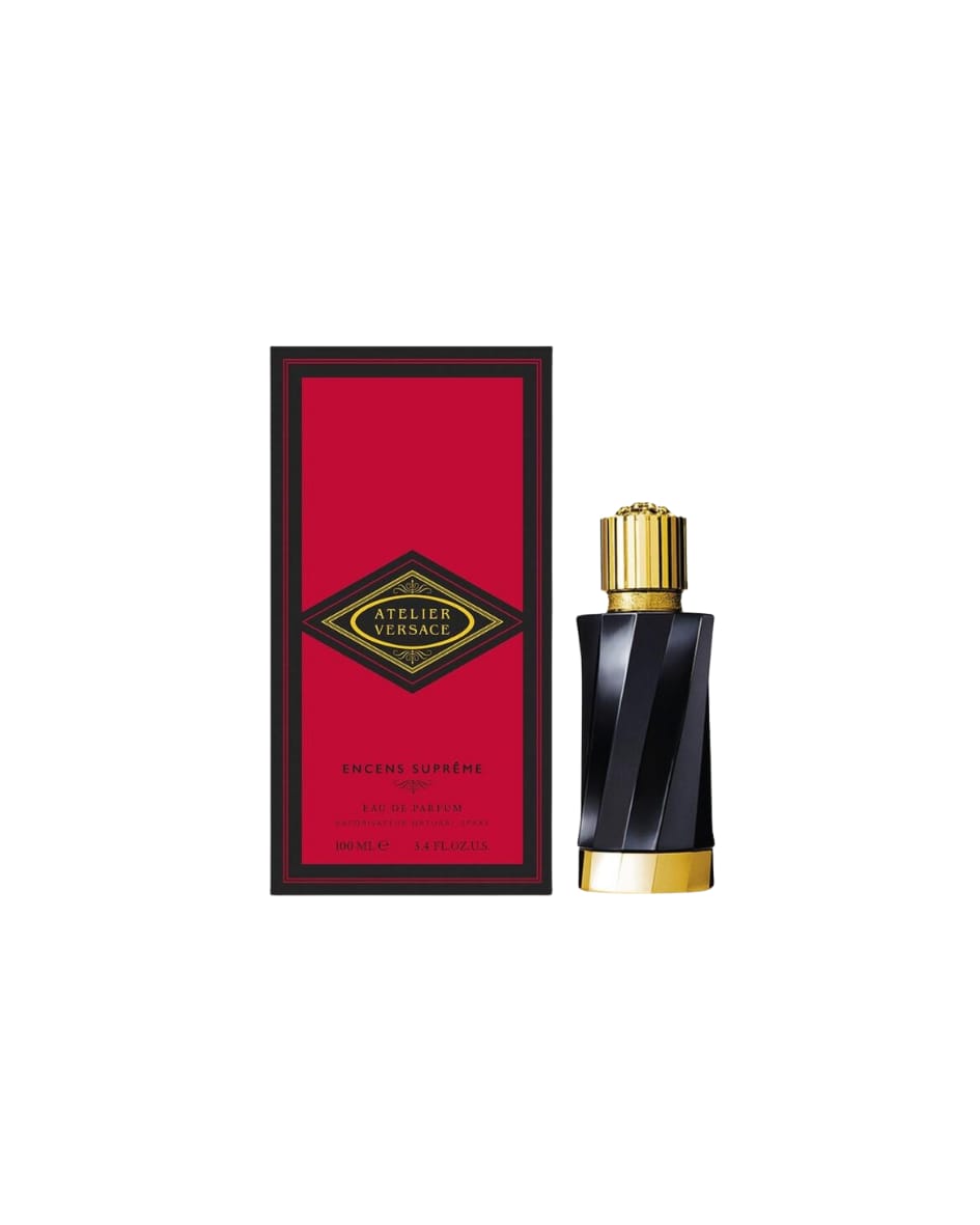 Versace Perfume EDP