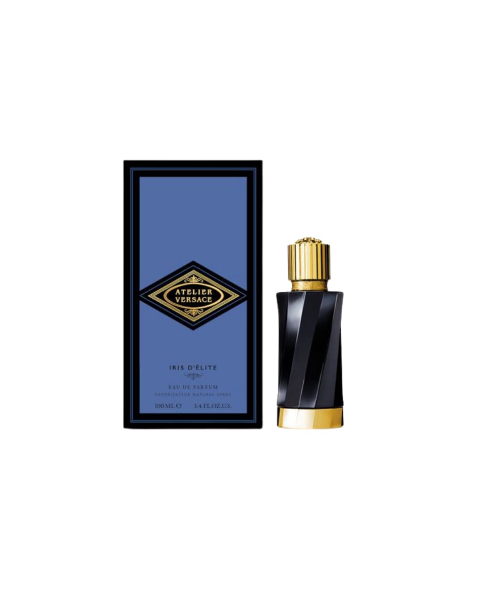 Versace Perfume EDP