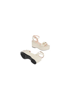 Gucci Horsebit Sandal