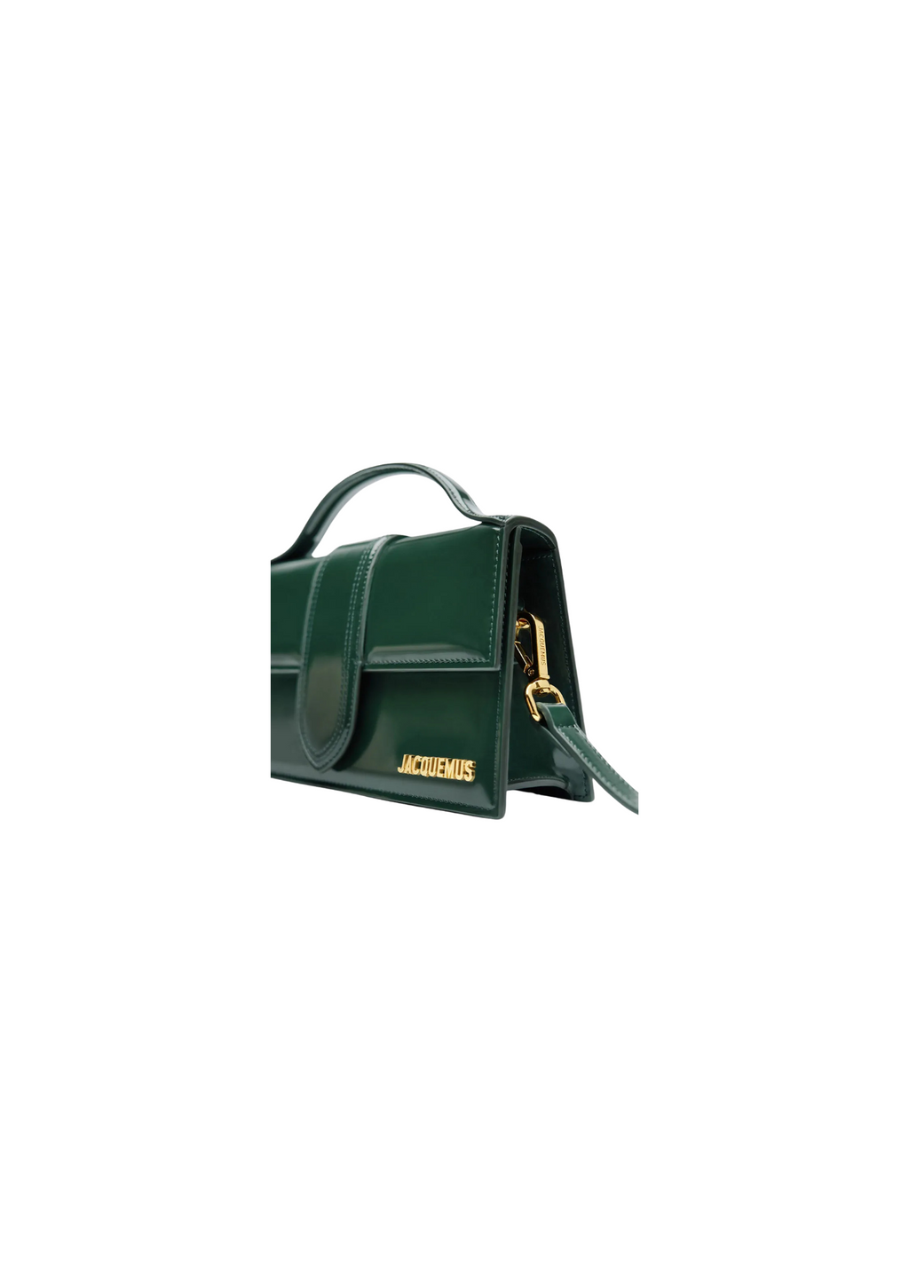 Jacquemus Handbag