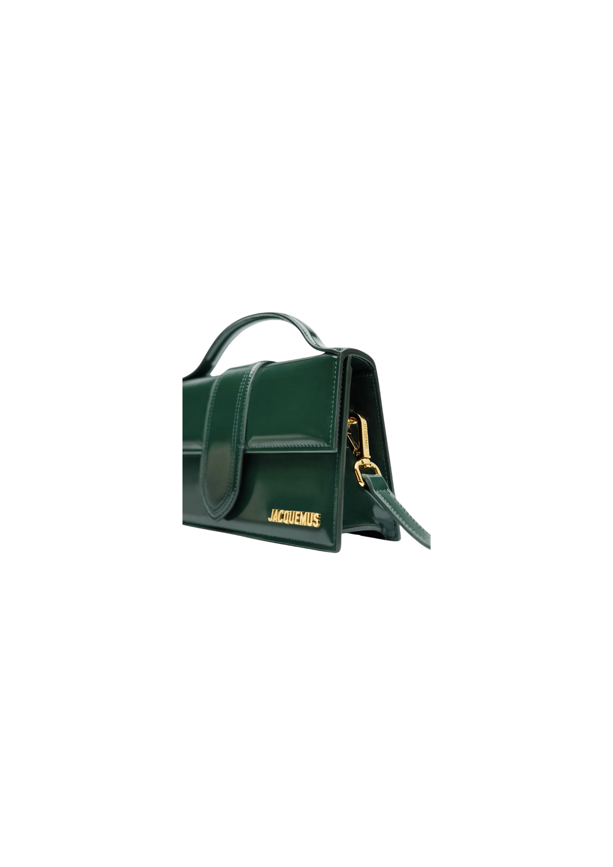 Jacquemus Handbag