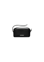 Jacquemus Crossbody Bag