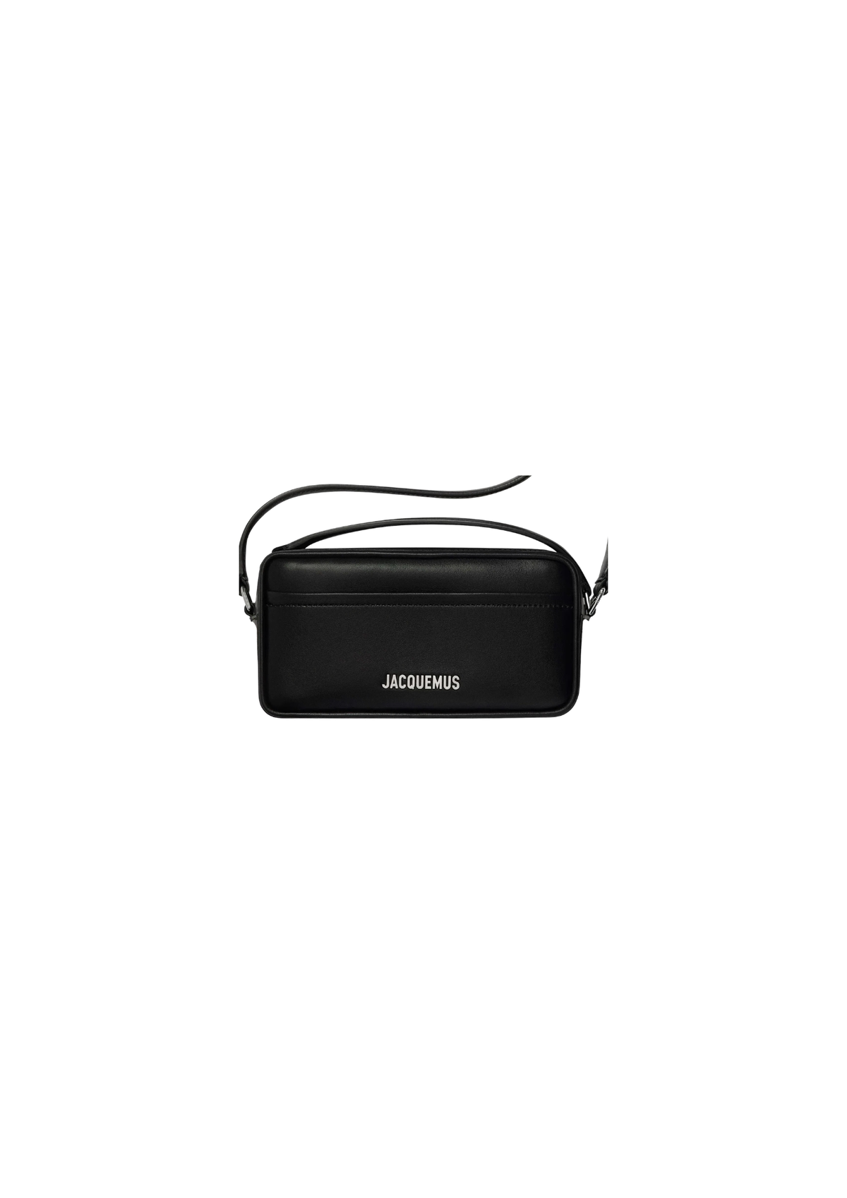 Jacquemus Crossbody Bag