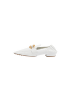 BOTTEGA VENETA Flat Shoes
